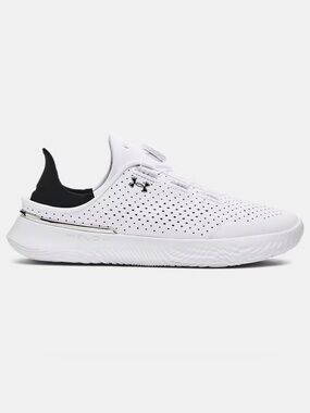 Under Armour slipspeed training shoes
